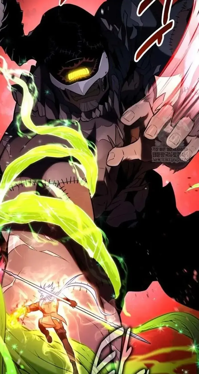 I Killed an Academy Player Chapter 98 image 031_optimized